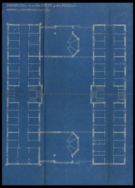 Open original Objecte digital