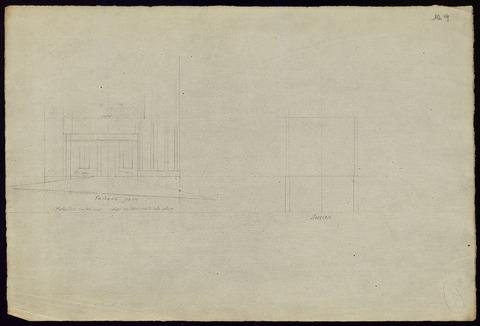 Open original Objecte digital