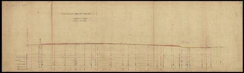 Open original Objet numérique