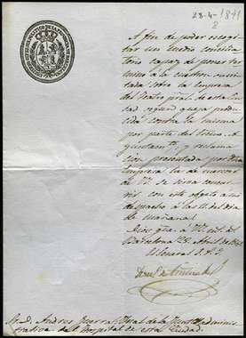 Open original Objecte digital