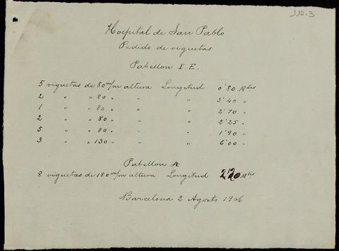 Open original Objecte digital