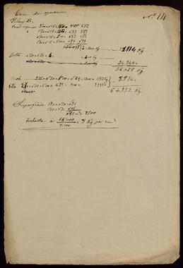 Open original Objecte digital