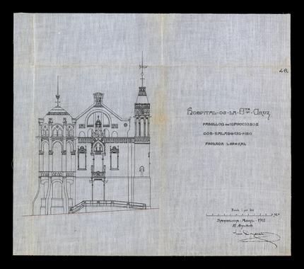 Open original Digital object