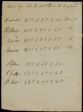 Open original Objecte digital