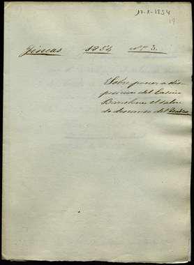 Open original Objecte digital