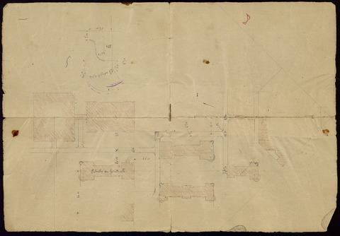 Open original Objecte digital