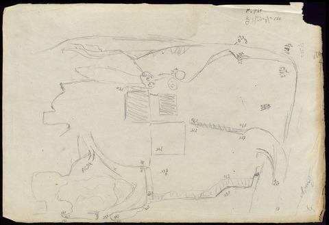 Open original Objecte digital