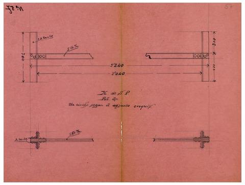 Open original Objet numérique