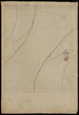 Open original Objecte digital