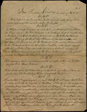 Open original Objecte digital