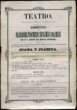 Open original Objecte digital