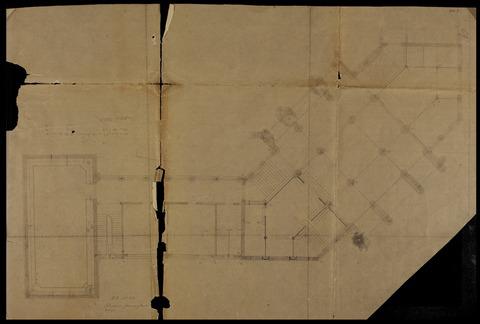 Open original Objecte digital