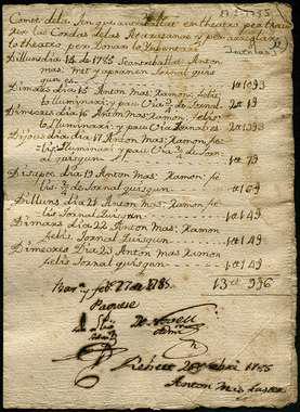 Open original Objecte digital