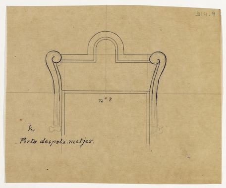 Open original Objecte digital