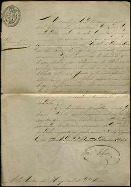 Open original Objecte digital