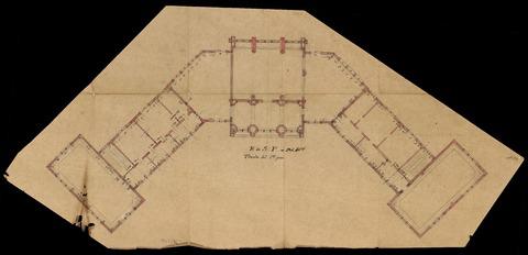 Open original Digital object