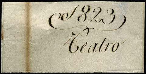 Open original Objecte digital