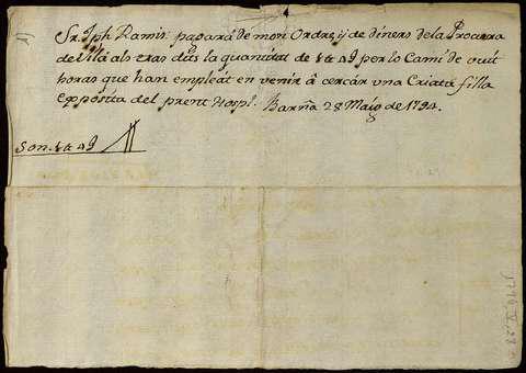 Open original Digital object