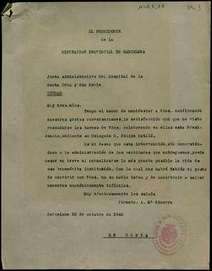 Open original Objecte digital