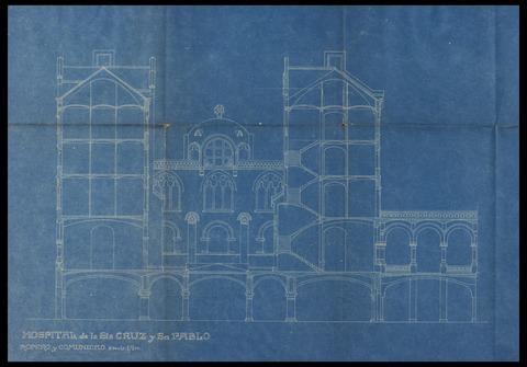 Open original Objet numérique