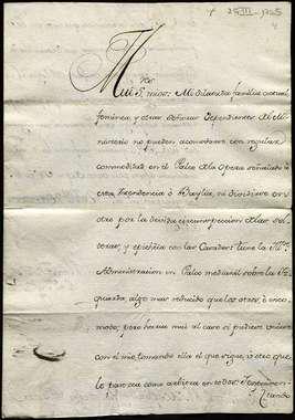 Open original Objet numérique