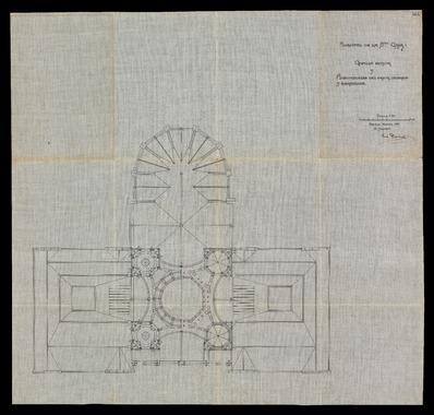 Open original Objecte digital