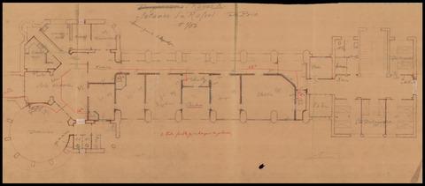 Open original Objecte digital