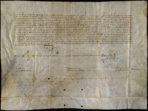 Open original Objecte digital