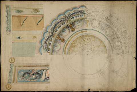 Open original Objecte digital