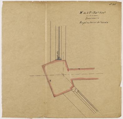 Open original Objet numérique