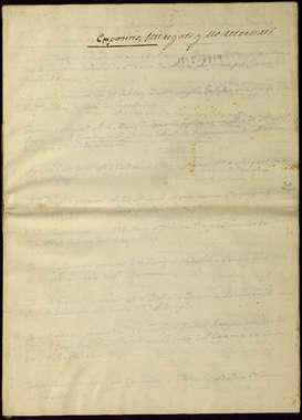 Open original Objet numérique