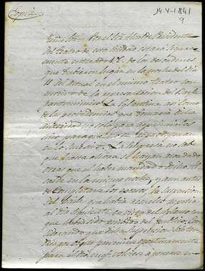 Open original Objecte digital