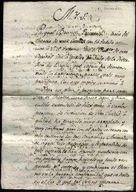 Open original Objecte digital