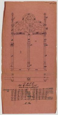 Open original Objecte digital