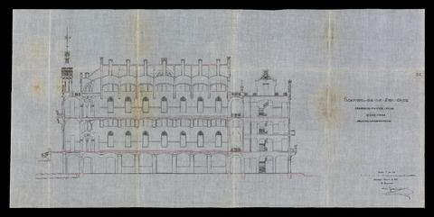 Open original Objecte digital