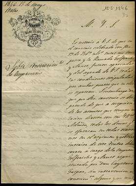 Open original Objet numérique