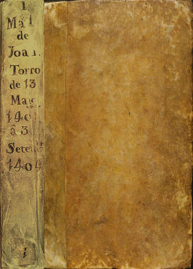 Open original Objet numérique