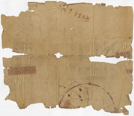 Open original Objet numérique