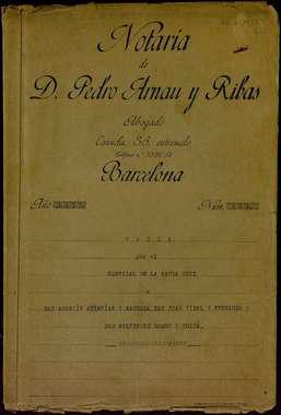 Open original Objet numérique