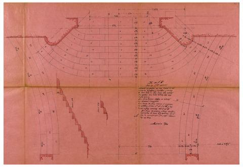 Open original Objet numérique