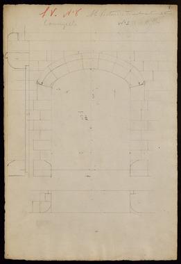 Open original Objecte digital