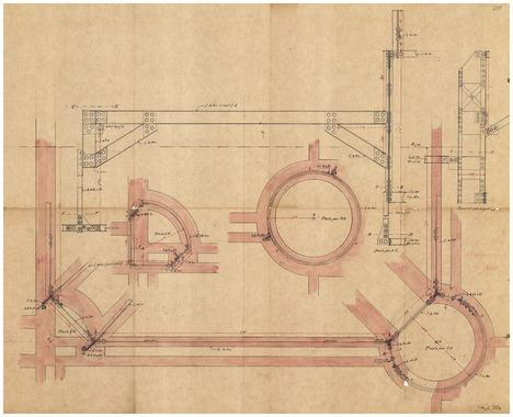 Open original Objecte digital