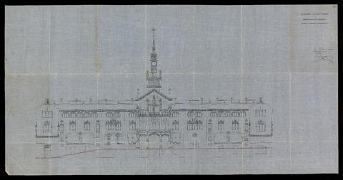 Open original Digital object