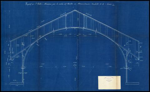 Open original Objecte digital