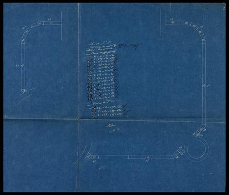 Open original Objecte digital