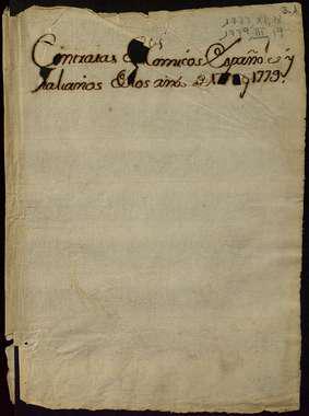 Open original Digital object