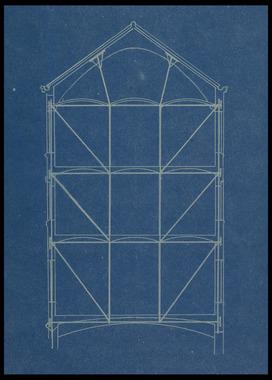 Open original Objet numérique