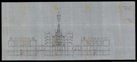 Open original Digital object