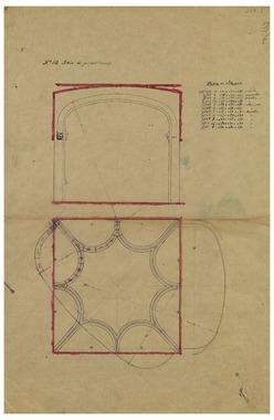 Open original Objecte digital