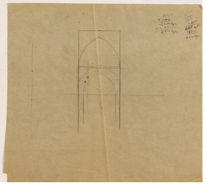 Open original Objet numérique